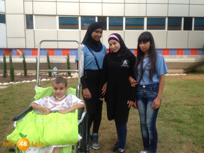 ajyal visit hospital 620 (3).jpg